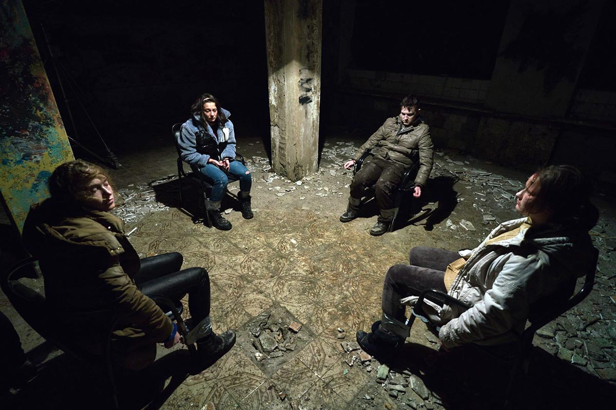 кадр Подслушано-2 17