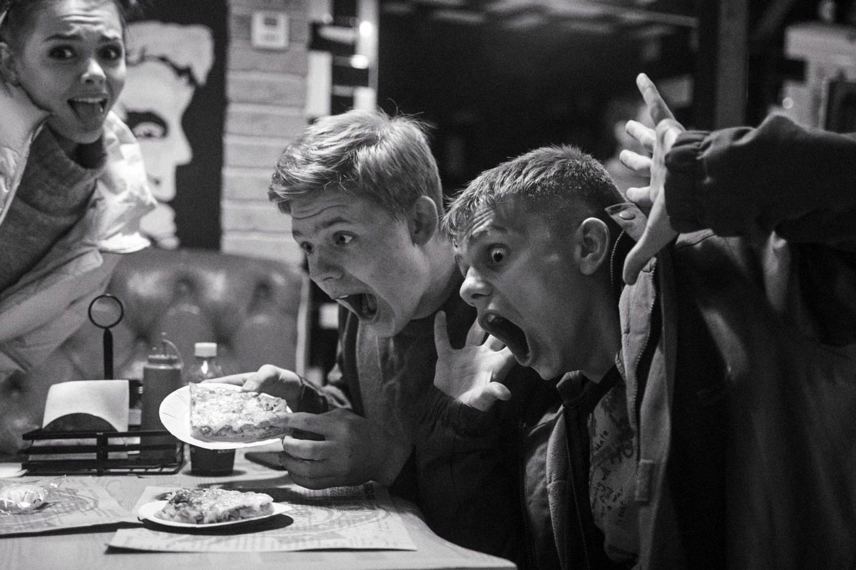 кадр Подслушано-2 18