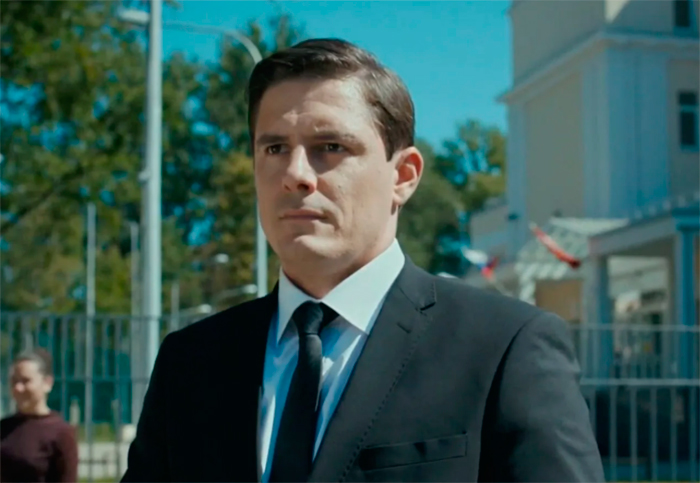 кадр Подсудимый 2