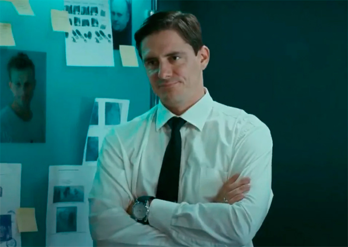 кадр Подсудимый 5