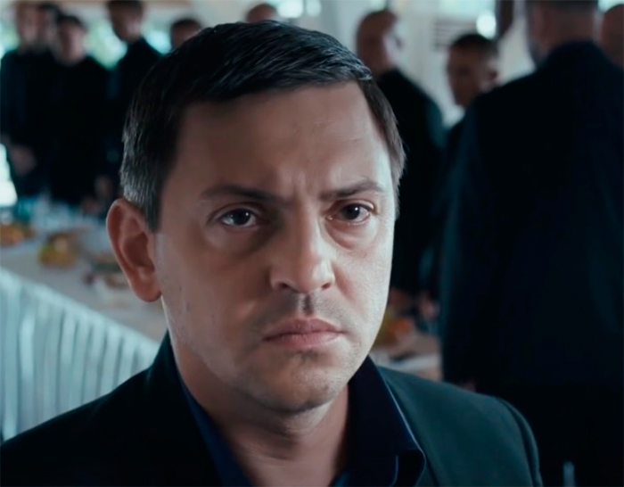 кадр Подсудимый 6