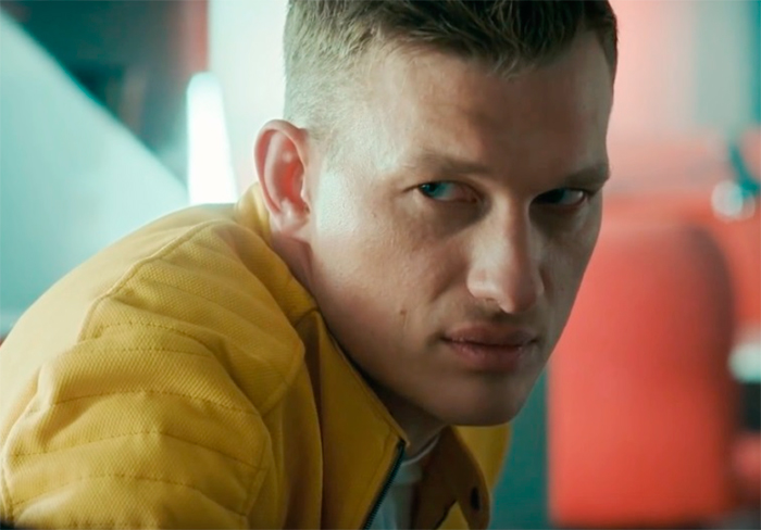 кадр Подсудимый 7