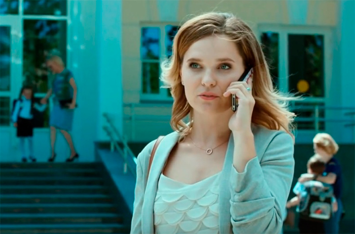 кадр Подсудимый 9