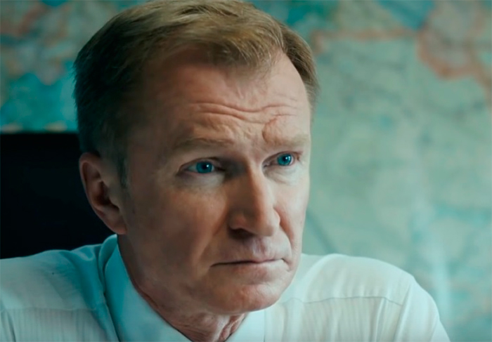 кадр Подсудимый 10