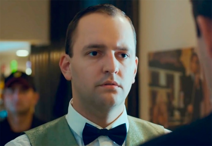 кадр Подсудимый 11