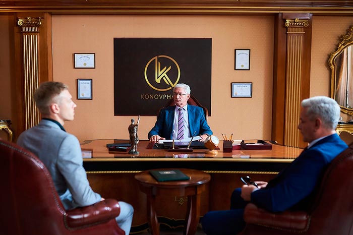 Кадр из сериала Поговори с ней кадр Поговори с ней 2