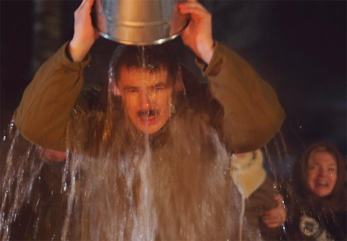 Кадр из сериала Поговори со мною о любви кадр Поговори со мною о любви 9