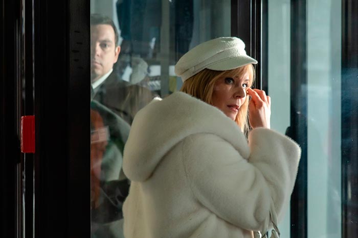 Кадр из сериала Пока брак не разлучит нас кадр Пока брак не разлучит нас 6