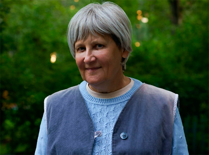 Кадр из сериала Пока не родила кадр Пока не родила 11