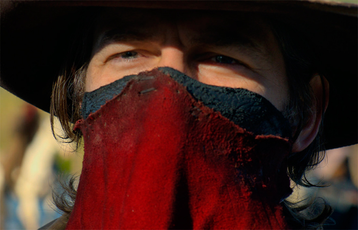 кадр Покинутые 8