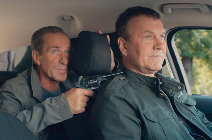 кадр Покопайтесь в моей памяти 3