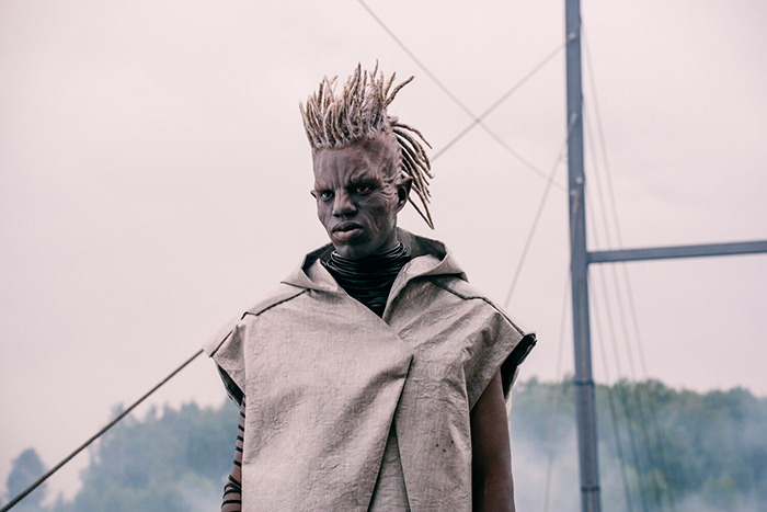 Кадр из сериала Полдень кадр Полдень 3