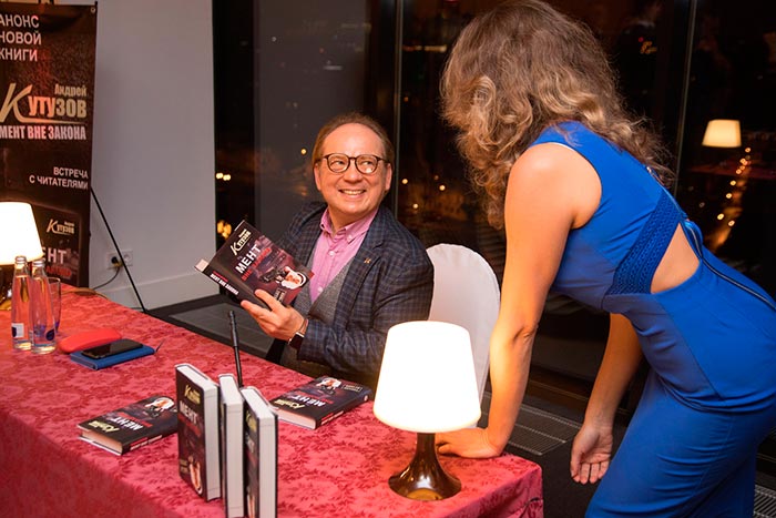 Кадр из сериала Полицейское братство кадр Полицейское братство 7