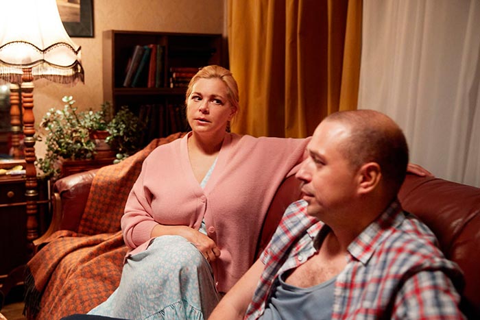 кадр Политех 3