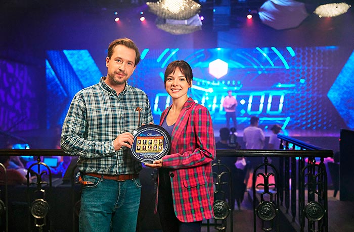 кадр Политех 4