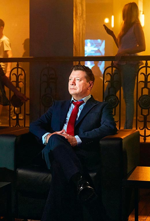 кадр Политех 8