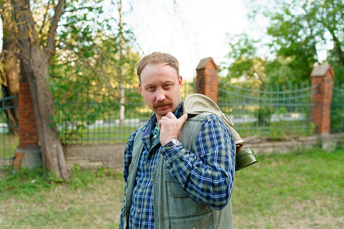 кадр Политех 9