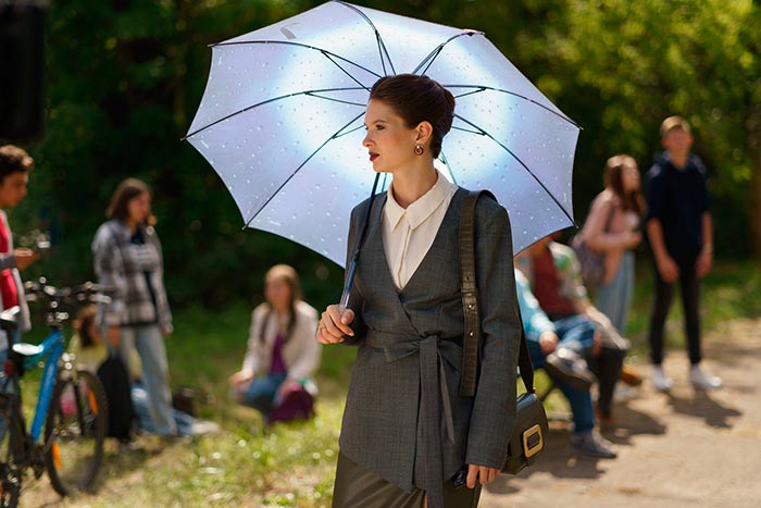 кадр Политех 10