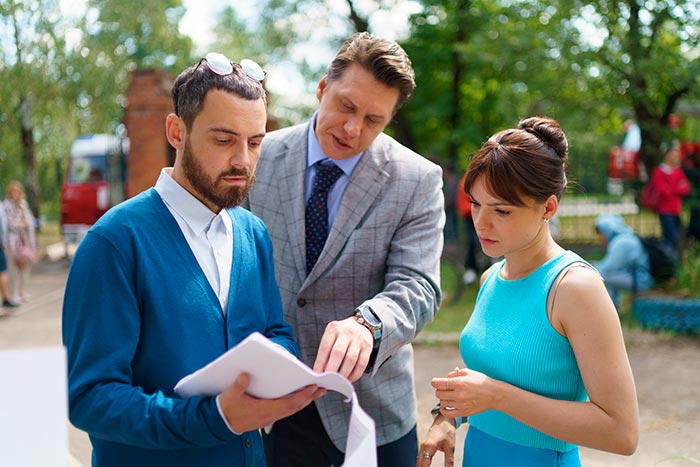 кадр Политех 11