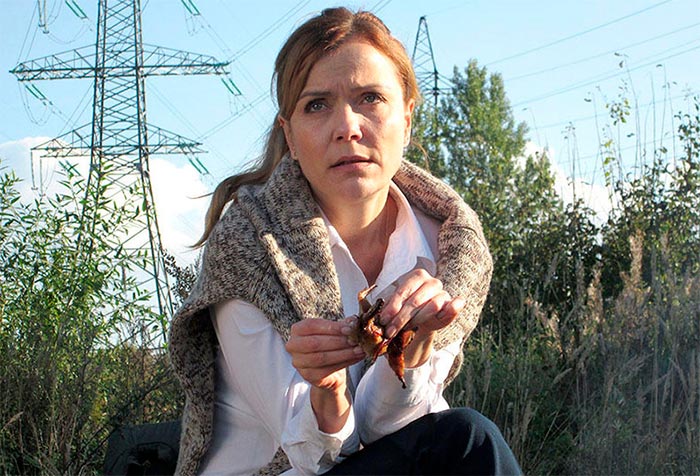 кадр Половинки невозможного 2