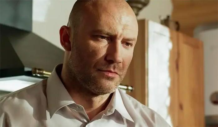 кадр Половинки невозможного 5