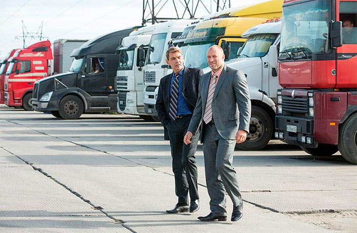 кадр Половинки невозможного 6