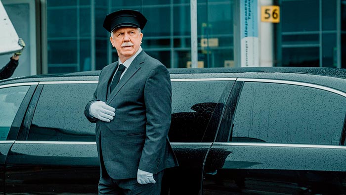 Сериал «Положение вещей» (2024) - сюжет, актеры и роли, кадры из сериала