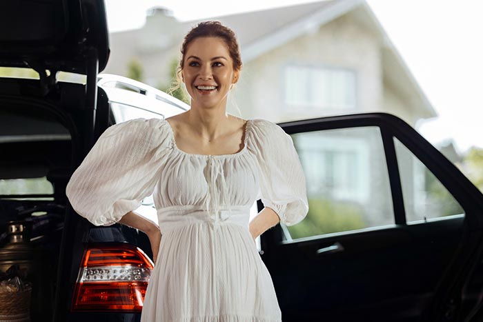 Кадр из сериала Полюби меня снова кадр Полюби меня снова 6