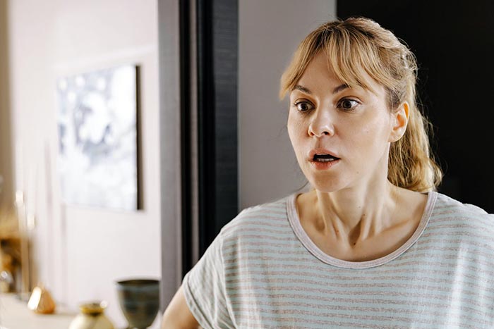 Кадр из сериала Полюби меня снова кадр Полюби меня снова 10