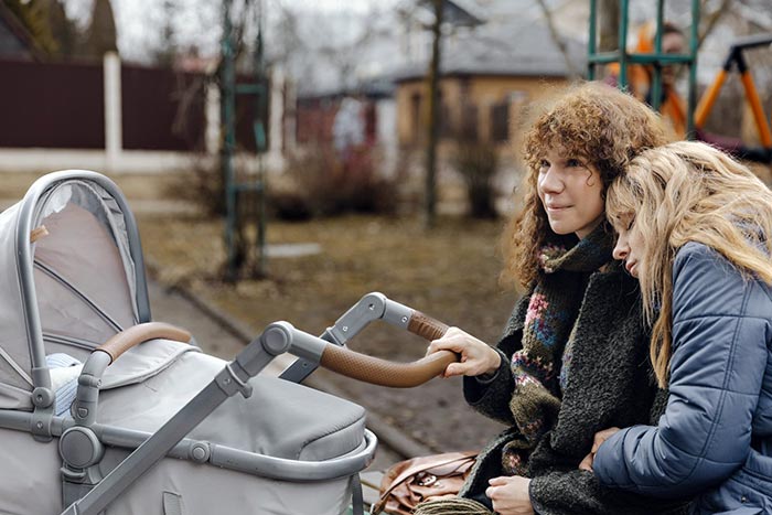 Кадр из сериала Полюби меня снова кадр Полюби меня снова 11