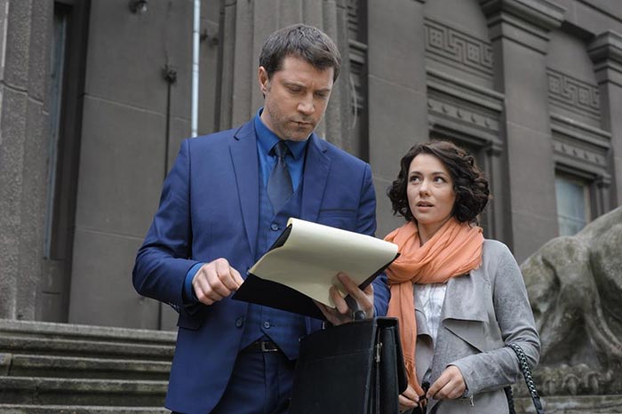 кадр Полузащитник 4