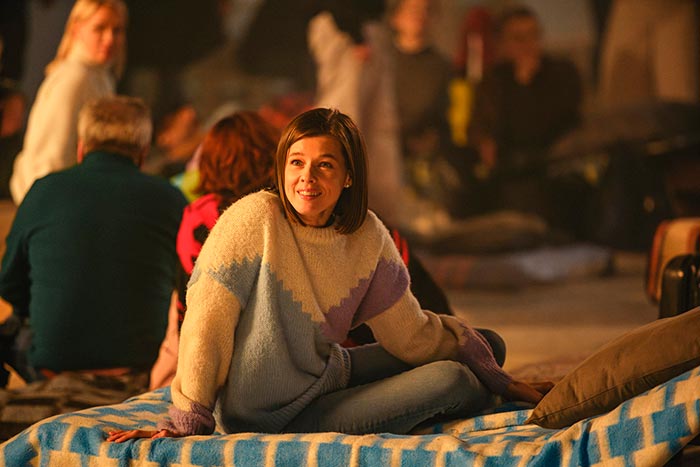 кадр Полярный 5 сезон 4