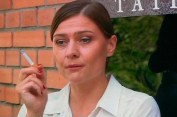 кадр Понаехали тут 2