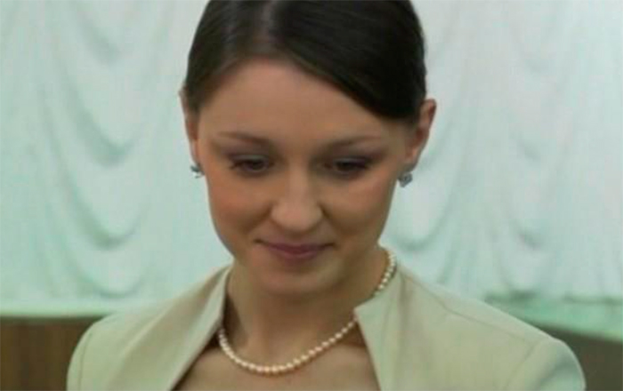 кадр Понаехали тут 4