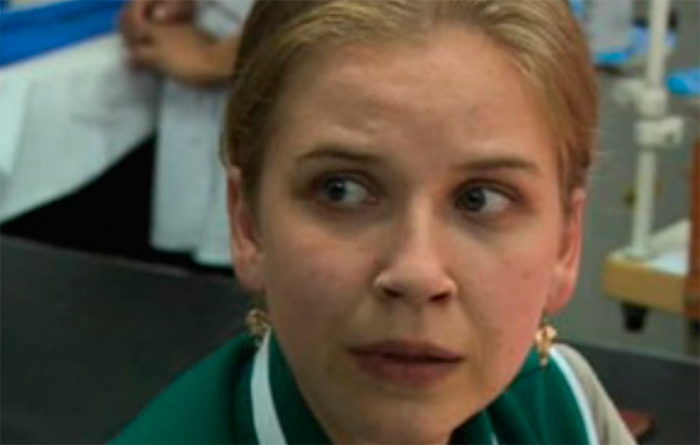 кадр Понаехали тут 5