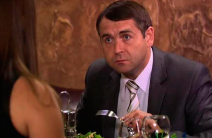 кадр Понаехали тут 6