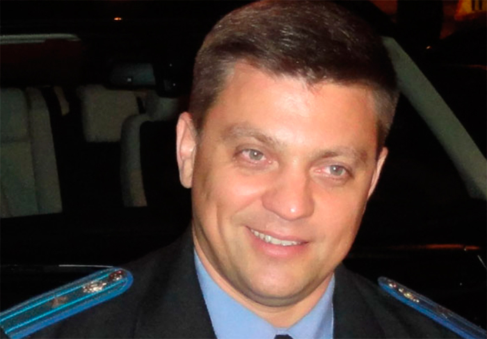 кадр Понаехали тут 10