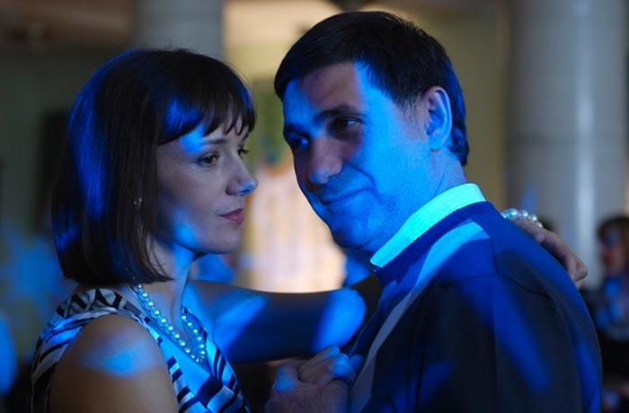 кадр Попытка Веры 2