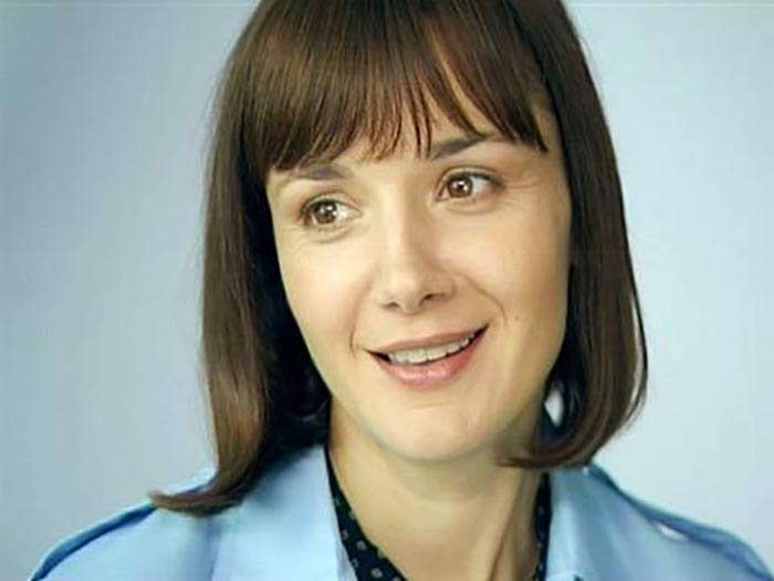 кадр Попытка Веры 9