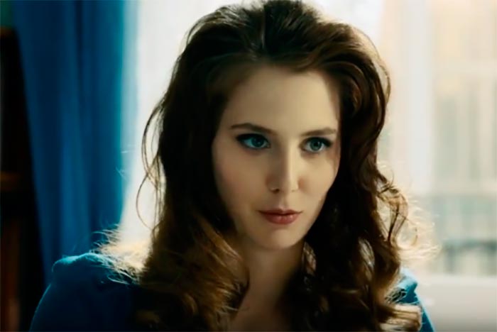 кадр Портрет любимого 6