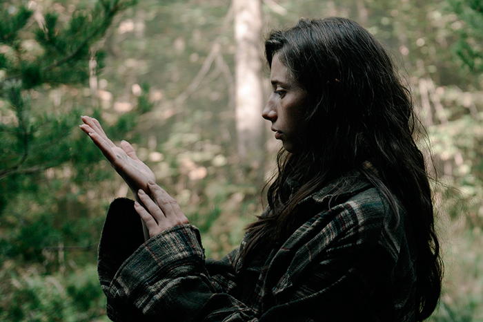 кадр После Фишера. Инквизитор 5