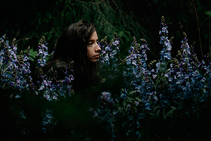 кадр После Фишера. Инквизитор 8