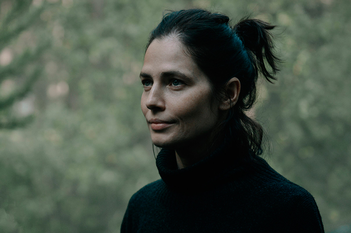 кадр После Фишера. Инквизитор 11