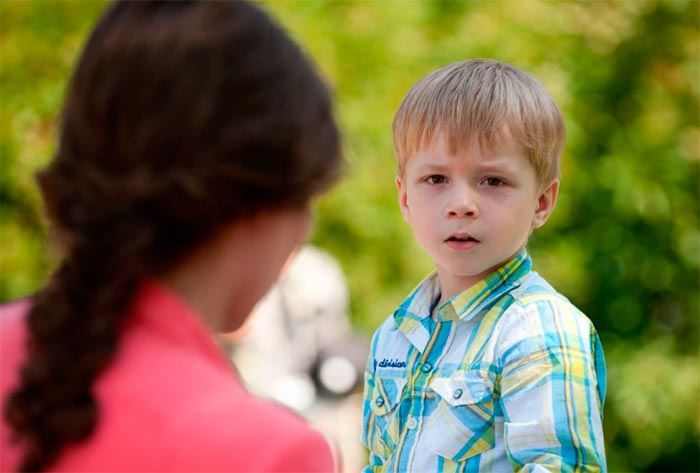 кадр Последний ход королевы 7