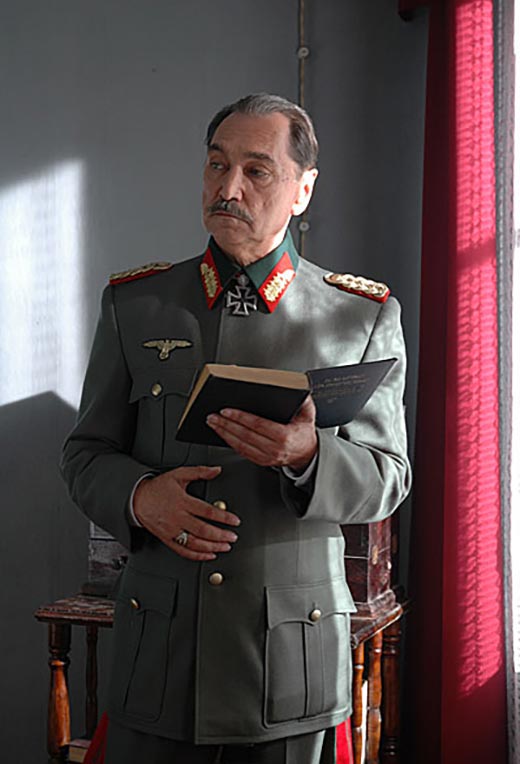 кадр Последняя исповедь 3