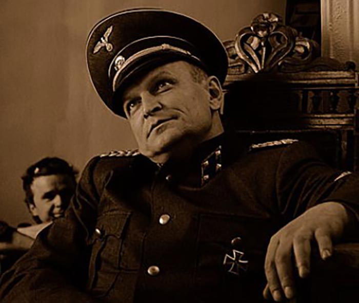 кадр Последняя исповедь 4