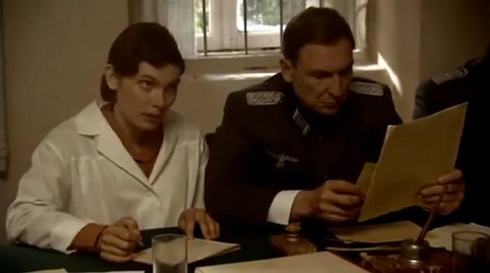 кадр Последняя исповедь 6