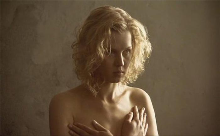 кадр Последняя исповедь 7