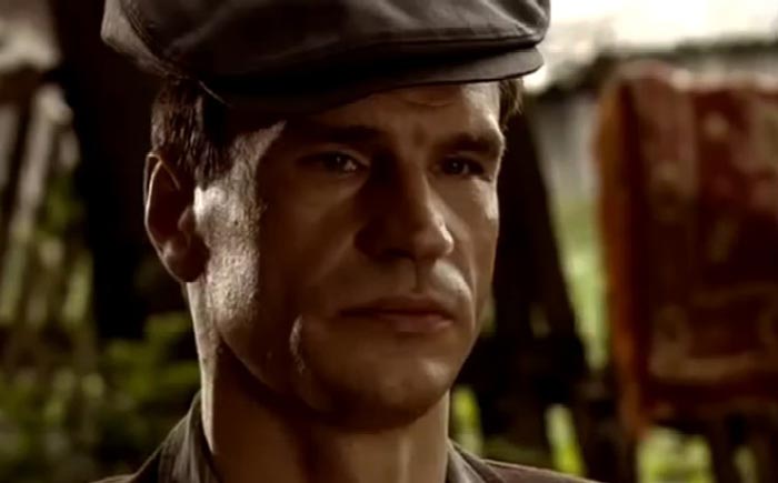 кадр Последняя исповедь 8