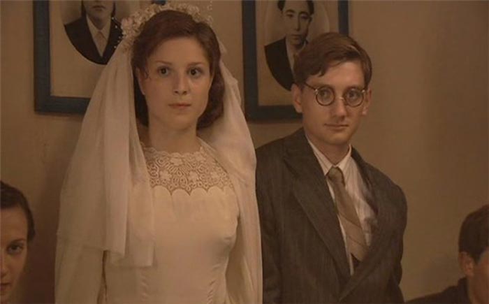 кадр Последняя исповедь 9